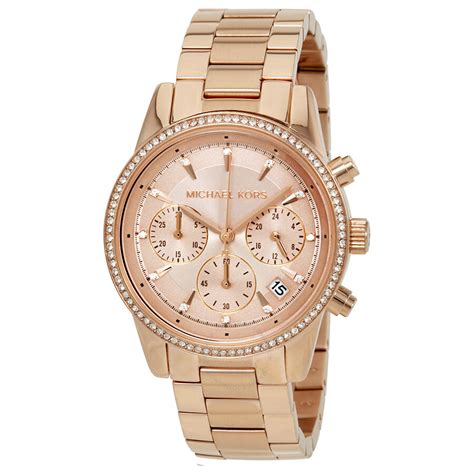 mk6357 michael kors.